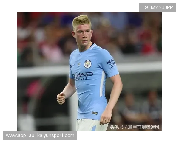 巴黎准备以德布劳内式的大师级控场者提升中场质感