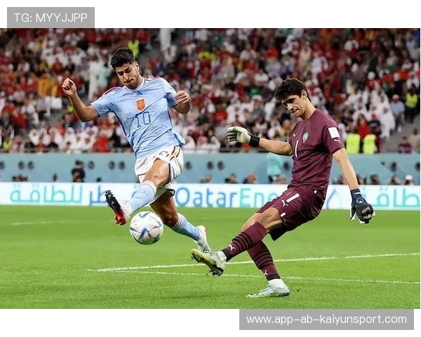 控球与反击共舞:战术多元化成为常态