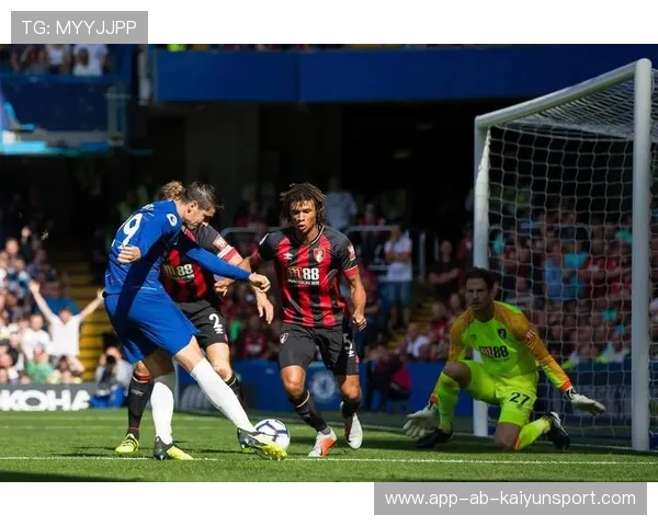 欧冠：马德里竞技VS圣吉罗斯，马德里竞技集锦