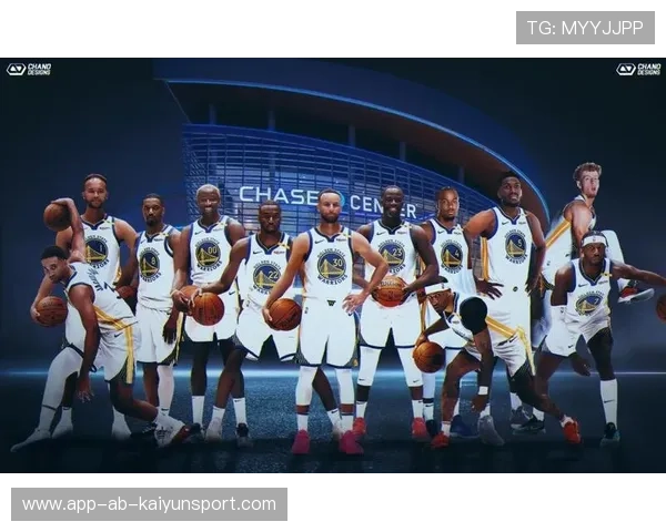 球迷投票：本赛季最精彩的十场比赛！，本赛季nba最精彩的比赛