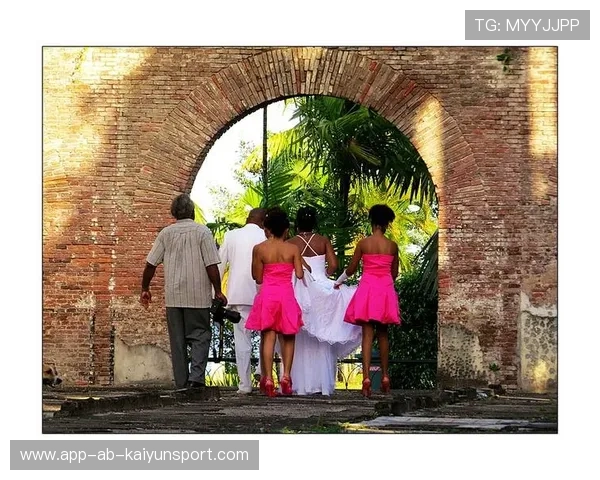 苏里南举办国际越野跑比赛，苏里南选手退赛