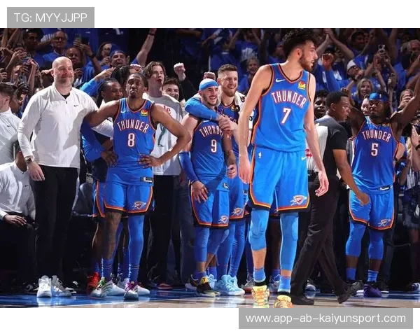 NBA最具潜力球队分析（461 ）