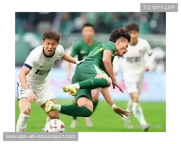 北京国安扣5分,曹永竞远射世界波助取胜