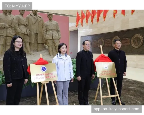 职业比赛中的Timing教学解析